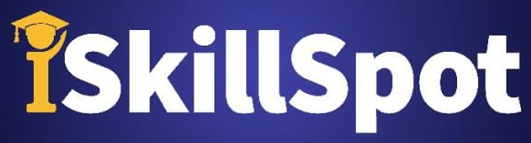 iskillspot.com